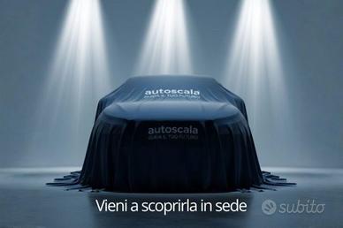 PEUGEOT 2008 PureTech 100 S&S Allure