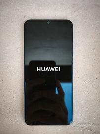 Huawei P Smart 2019