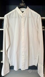 Camicia BOSS per smoking