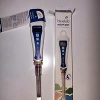 bluelab soil PH pen