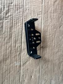 Attrezzatura subacquea varia