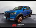 evo-evo-4-evo-cross-4-2-0-turbo-diesel-doppia-