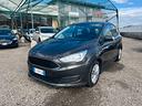 ford-c-max-1-5-tdci-95cv-start-stop-plus