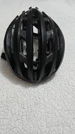 Casco Specialized