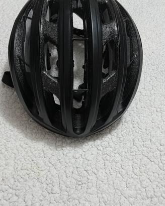 Casco Specialized