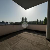 NEGOZIO A VILLA DI SERIO