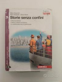 storie senza confini 3
