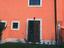 Immagine 7