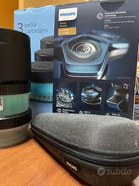 Rasoio Philips serie 7000 - S7783