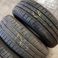 4 GOMME USATE ESTIVO 1756513 - CP39814820