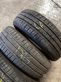 4 GOMME USATE ESTIVO 1756513 - CP39814820
