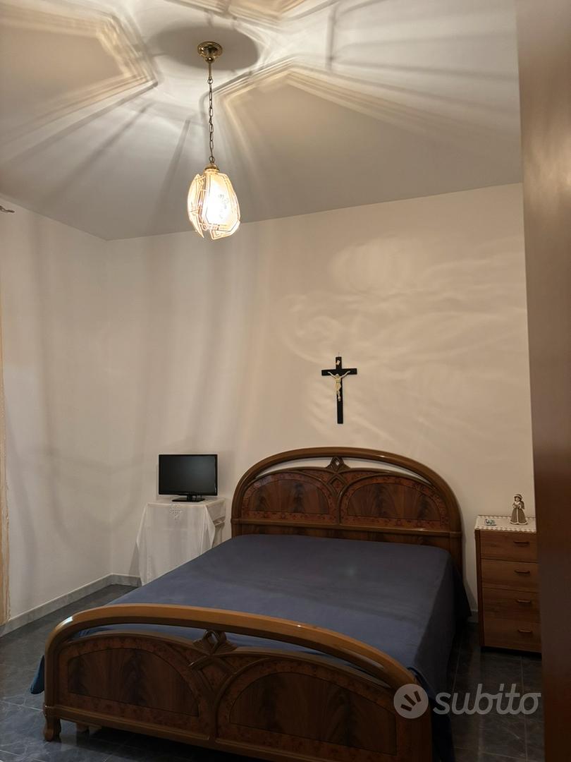 Casa – BR - Vista 5