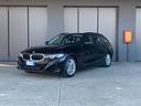 bmw-318d-48v-touring-business-advantage-auto