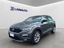 volkswagen-t-roc-1-0-tsi-style-110cv