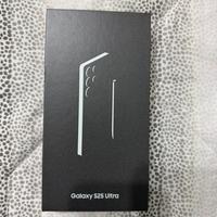 Samsung S25 Ultra 12/512GB Gray
