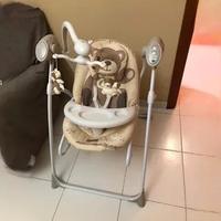 sdraietta foppapedretti 