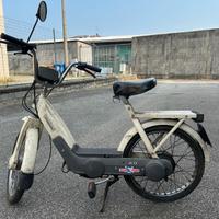 Piaggio Ciao - 2012