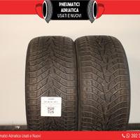 2 Gomme NUOVE 255 40 R 18 Yokohama SPED GRATIS