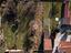 Immagine 14