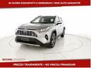 toyota-rav4-2-5-vvt-ie-h-dynamic-awd-i-222cv-