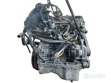 MOTORE SUZUKI IGNIS 2019 1.2 16V 90CV (K12C)