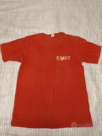 T-shirt Akumal-Mexico-Riviera Maya