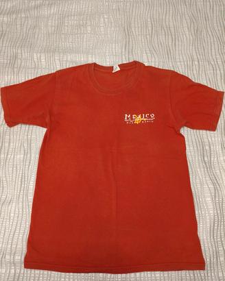 T-shirt Akumal-Mexico-Riviera Maya