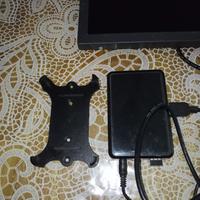 Mini PC Zotac Windows 10