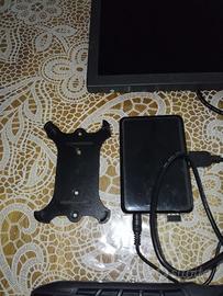 Mini PC Zotac Windows 10