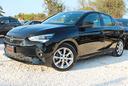 opel-corsa-1-5-gs-line-tua-a-soli-195-al-mese-ant