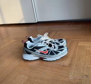 Scarpe Nike Dart 6