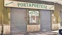 negozio-foggia-cod-rif-3158099vcg-