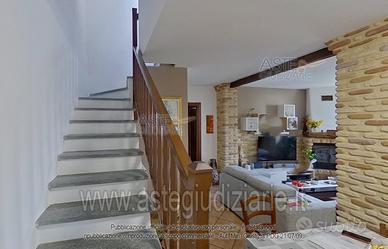 Appartamento Cigliano [A4359822]