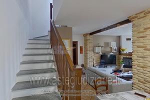 Appartamento Cigliano [A4359822]