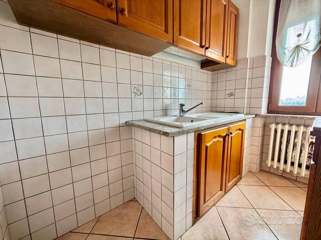 Appartamento – Chieri, Torino - Vista 5