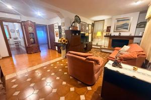 Appartamento di 65 m² con 2 locali a Crevalcore