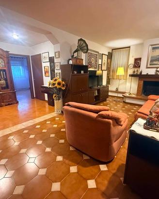 Appartamento di 65 m² con 2 locali a Crevalcore