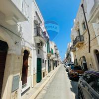 Appartamento - Polignano a Mare