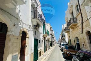 Appartamento - Polignano a Mare