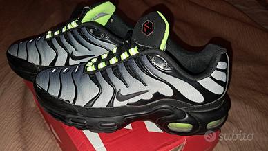 Nike Air TN tg 39 