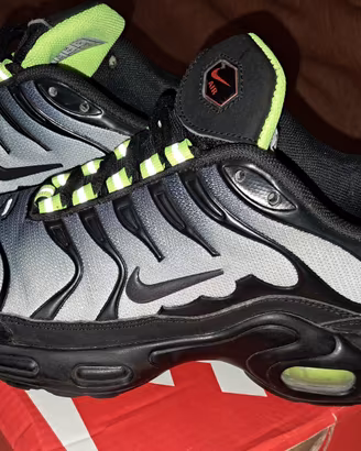 Nike Air TN tg 39 
