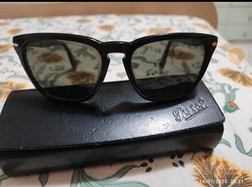 occhiali da sole persol
