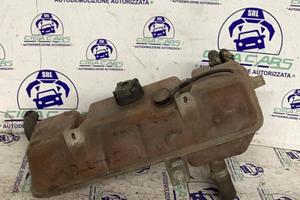 FIAT DUCATO CC 2500 VASCHETTA ACQUA RADIATORE