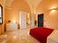 Immagine 10