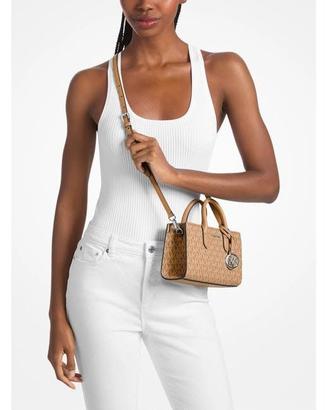 Michael kors borsa