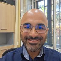 Impiegato Amministrativo / Segreteria / Logistico