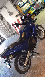Aprilia Pegaso