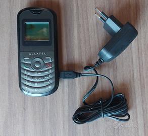 Alcatel One Touch OT 103 (GSM) x ricambi