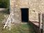 Immagine 9
