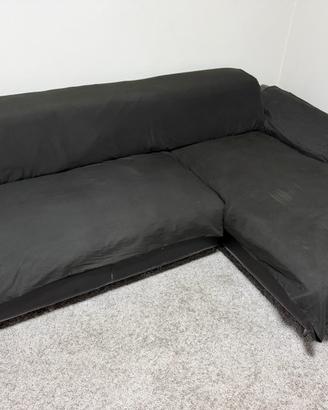 Divano Letto Penisola